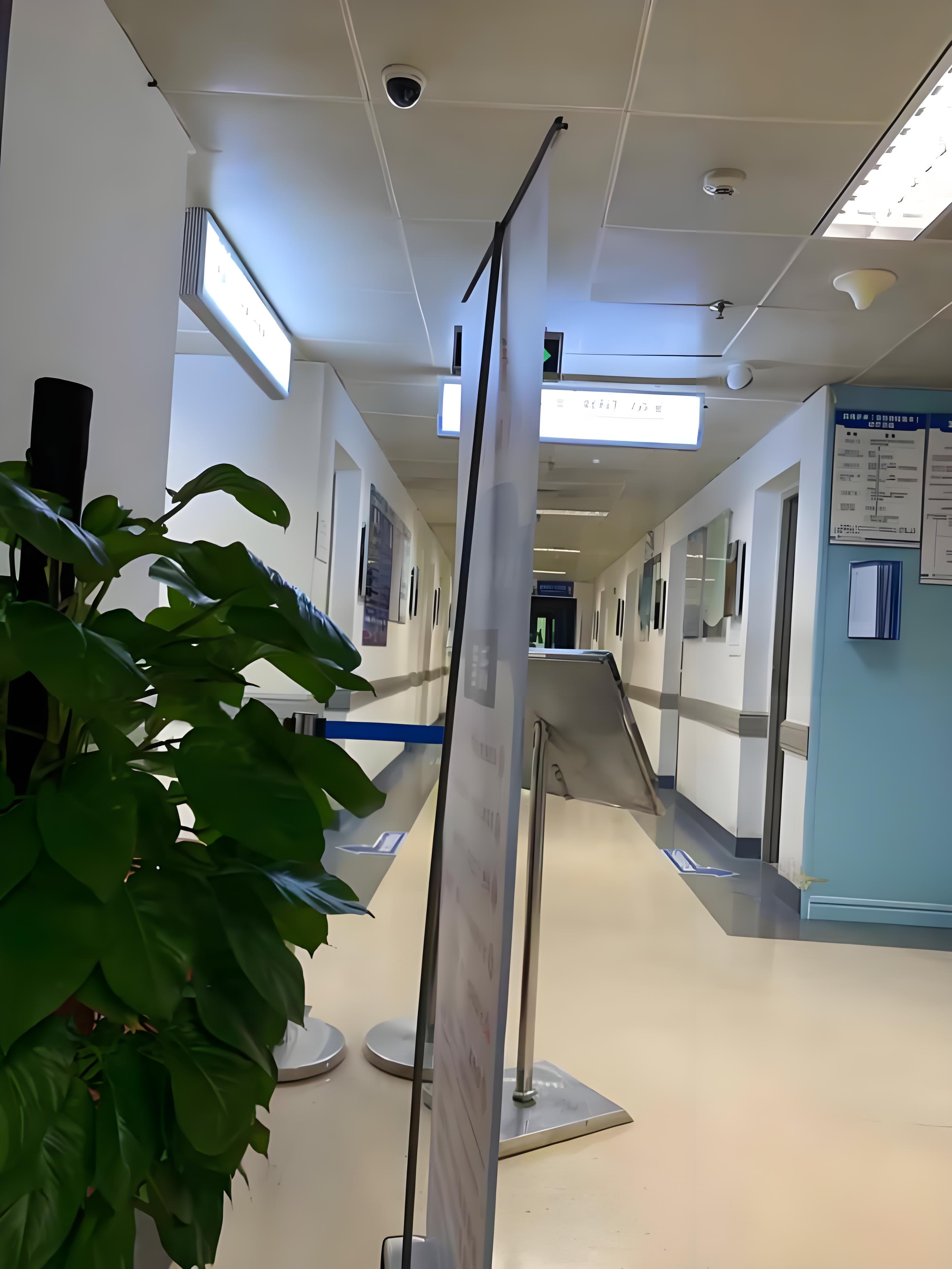 金年会同质透心地板