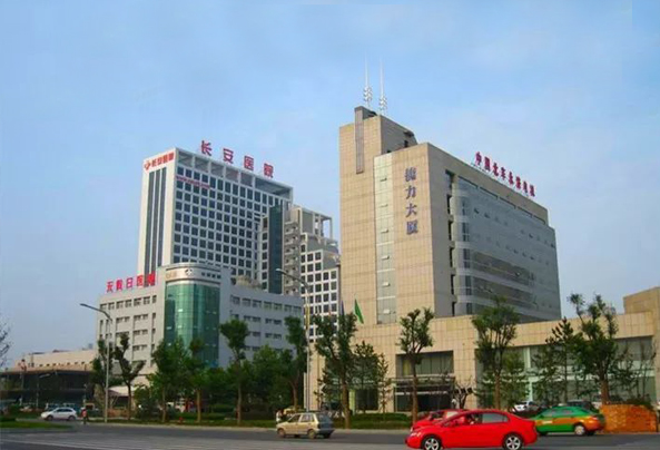 金年会同质透心地板