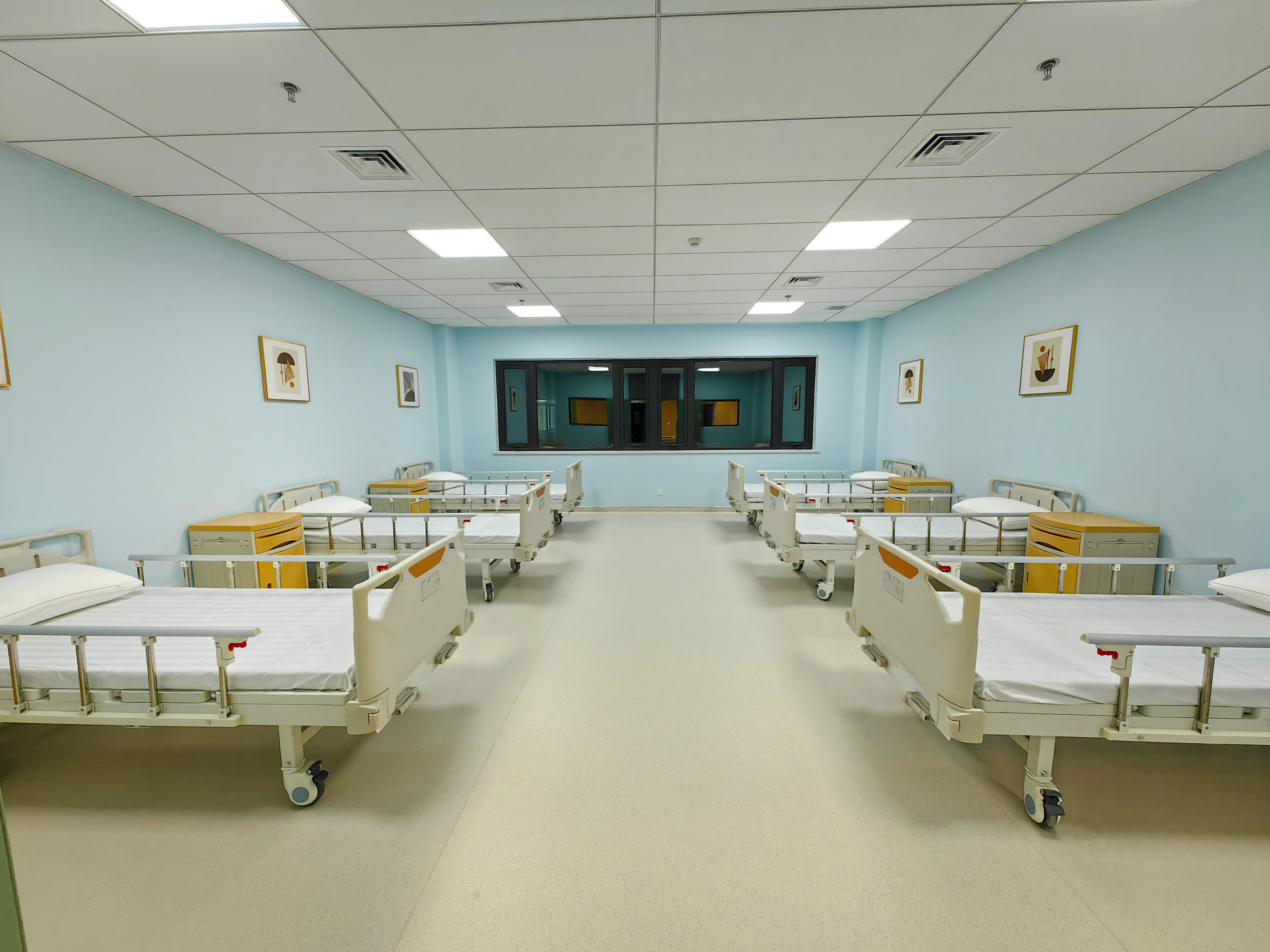 金年会同质透心地板