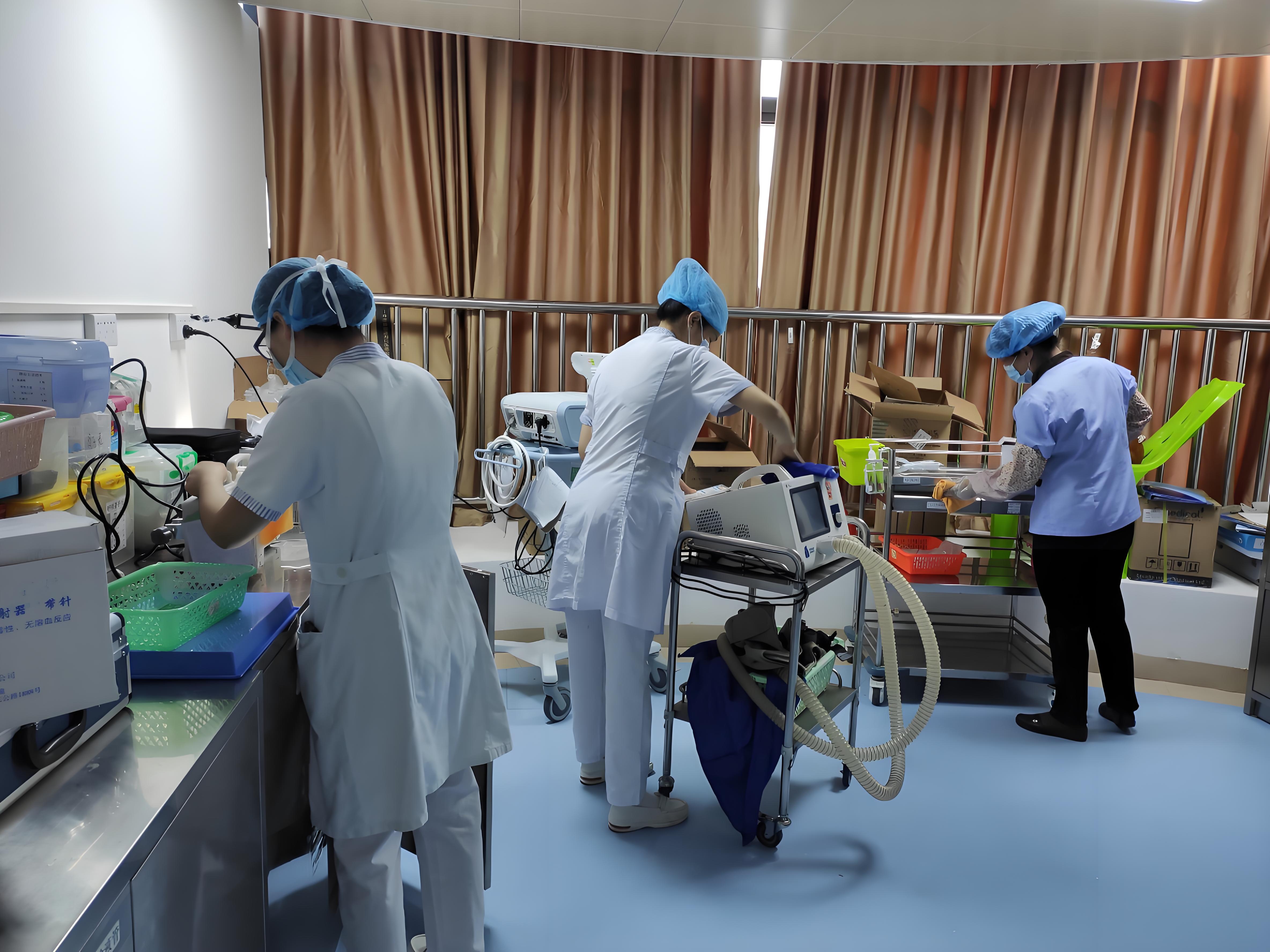 金年会同质透心地板