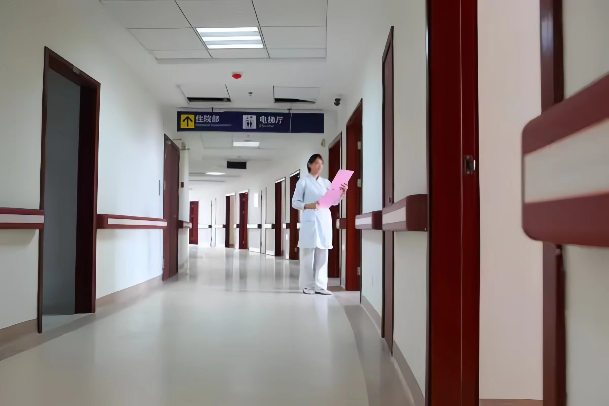 金年会pvc塑胶地板