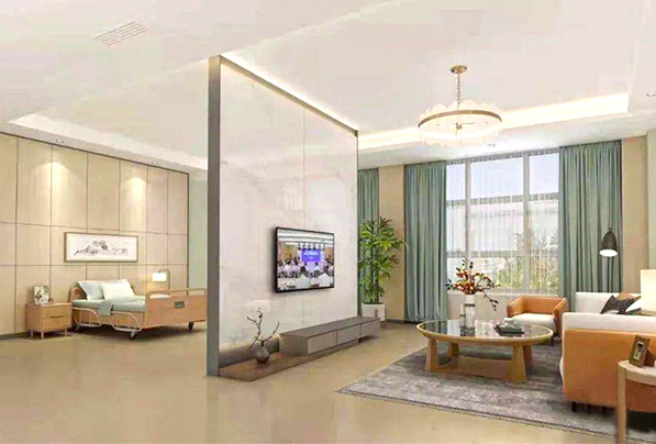 金年会同质透心地板