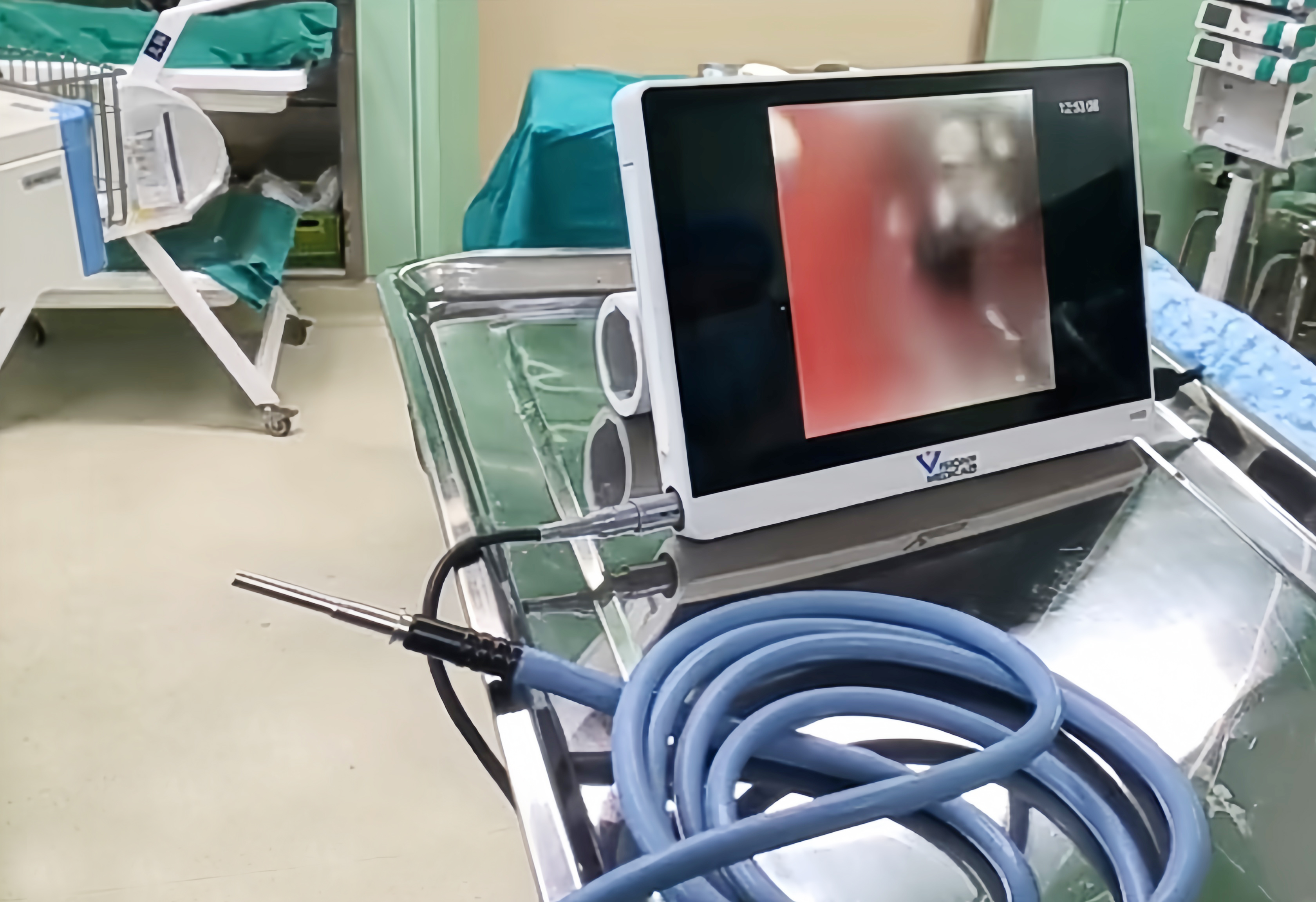 金年会同质透心地板